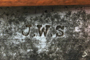 merk jws